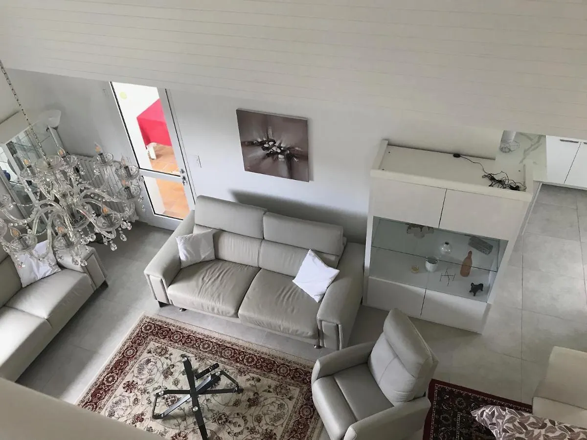 Maison Moderne 8 Personnes, Jardin, Parkings, Fibre Thd, Plage 5 Min فان